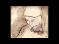 Download Lagu Songs For The Little Boy + Pling Pong - Jónsi (Frakkur Albums)