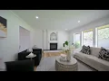 11473 Royal Crescent Surrey BC
