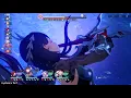 Download Lagu Hysilens x DoT E0S1 Team vs MoC Gepard - Lygus