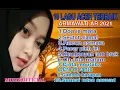 Download Lagu 10 lagu aceh Armawati AR