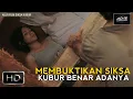 Download Lagu AKIBAT TIDAK PERCAYA PADA AGAMA | ALUR CERITA SIKSA KUBUR (2024)