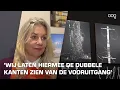 Download Lagu Bekijk hoe technologie de wereld beïnvloed in de tentoonstelling: ‘Machine entanglements’
