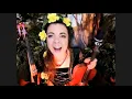 Little Fiddle  - Danny Kaye Cover