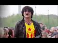 The Chameleons - Thursday's Child