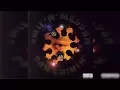 Download Lagu Smif-n-Wessun | Dah Shinin' (FULL ALBUM) [HQ]