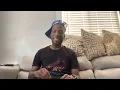 Cherry Popperz Strain Review