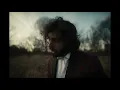 Layto - Beauty (Official Video)