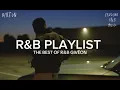 Download Lagu  R\u0026B Playlist Vol. 1 | The best songs GIVĒON