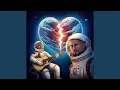 Download Lagu Факлов