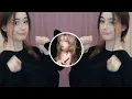 Yara   Methl El Goumar (Cover) Music Video 2026      يارا - مثل القمر