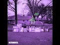 SLUT ME OUT (Instrumental)