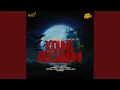 Download Lagu Kidung Reksabumi (feat. Pancal 15)