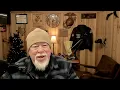 Is This The Best Christmas Song Ever?