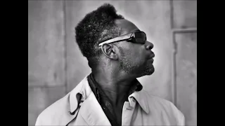 a guy called gerald voodoo ray katakana mix 