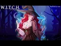 W.I.T.C.H (by Devon Cole)【covered by Anna】
