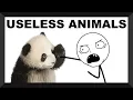 7 Animals That Need To Go EXTINCT