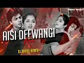 Download Lagu Aisi Deewangi | Demand By Dj Ajeet | Edm Remix | Dj Kafeel Kanth | Album Atomic Blast Vol.1