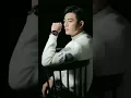 Download Lagu 🗣️ Có sự suy tư  nhẹ ở đây nè mn 😄😄#QuốcHuy#phim người thầm lặng 👍#thvl1