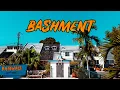 DJ Septik - Bashment ft. Blacka Di Danca \u0026 Jay Psar (Official Audio)