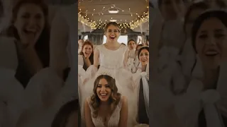 ابراهيم يا مدلعنا  اكسبلور  المراه                              ذكاء           النظافه         دندنها