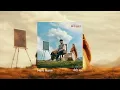 Mero Mann ft. Priyanka Meher, Flawed