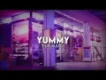 Yummy - Ayesha Erotica || Edit audio