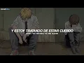 Download Lagu dream, ivory - welcome and goodbye (sub. español + lyrics)