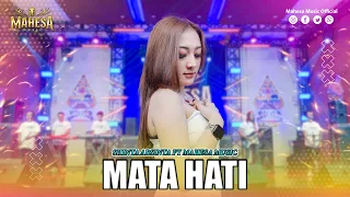 shinta arsinta mata hati i mahesa music