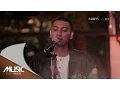Download Lagu Music Everywhere MLD SPOT - RAN - Dekat di Hati