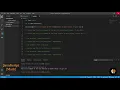 Understanding floor ceil and round in JavaScript