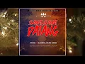 Lagu NH2F - Slamat-Slamat Datang (Lagu Natal) [Music Lyric]