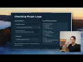 translated 13 OpenCode Plugins Beat Claude Code at THIS One Thing