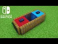 Download Lagu How To Make a Nintendo Switch In Minecraft?
