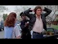 Lagu Michael is Framed | Knight Rider