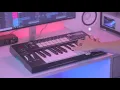 DJ Panik Gak Tik Tok Remix Terbaru 2021 (DJ Cantik Remix) Ft DJ USUP