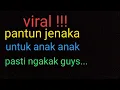Download Lagu pantun buah buahan