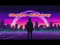 Ofenbach - Miles Away