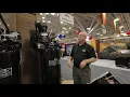 The Best 2 Stage Air Compressor - Black Diamond 2 Stage 60 Gal Air Compressor