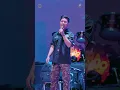 Download Lagu JANGANKAN CUMA TERCINTA RAGAKU PUN PASTI BERPISAH BOBBY MC RANA DUKA
