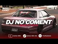 Lagu DJ NO COMENT KU BUKAN DOKTER CINTA (BOOTLEG) | DIASS WG