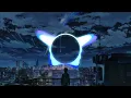 Audien - Superhero (incl. Extended Mix)