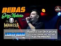 Download Lagu BEBAS-GERY MAHESA-MAHESA MUSIC LIVE REMBANG RABU,12 JULI 2023
