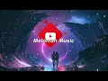 Space Motion & Stylo -  Dreamers Original Mix