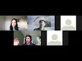 Brainhack NY 2020 - Automated Code Refactoring with Sourcery ai