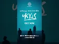 Download Lagu OUT NOW! for Revenge, Stand Here Alone - uKYdS #ukyds #forrevenge #sha #shorts