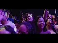 Kailane Frauches | Eu Tenho Uma Promessa [Clipe ao Vivo]