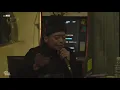 RudeBwoy Face: DOG HOUSE STUDIO | ICM MUSIC
