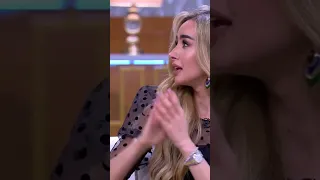 اصعب مشهد لهنا الزاهد في مسلسل الواد سيد الشحات 