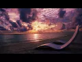 [10 HOURS] Justin Timberlake - What Goes Around... Comes Around (Interlude Looped Version)