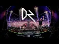 Lagu SOS vs Party Time [Nicky Romero UMF Europe 2019 Mashup] Dvabz Remake
